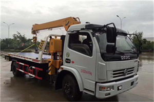 云阳24小时道路救援服务