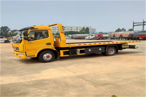 云阳高速公路汽车救援电话