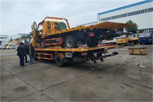 云阳同城汽车补胎